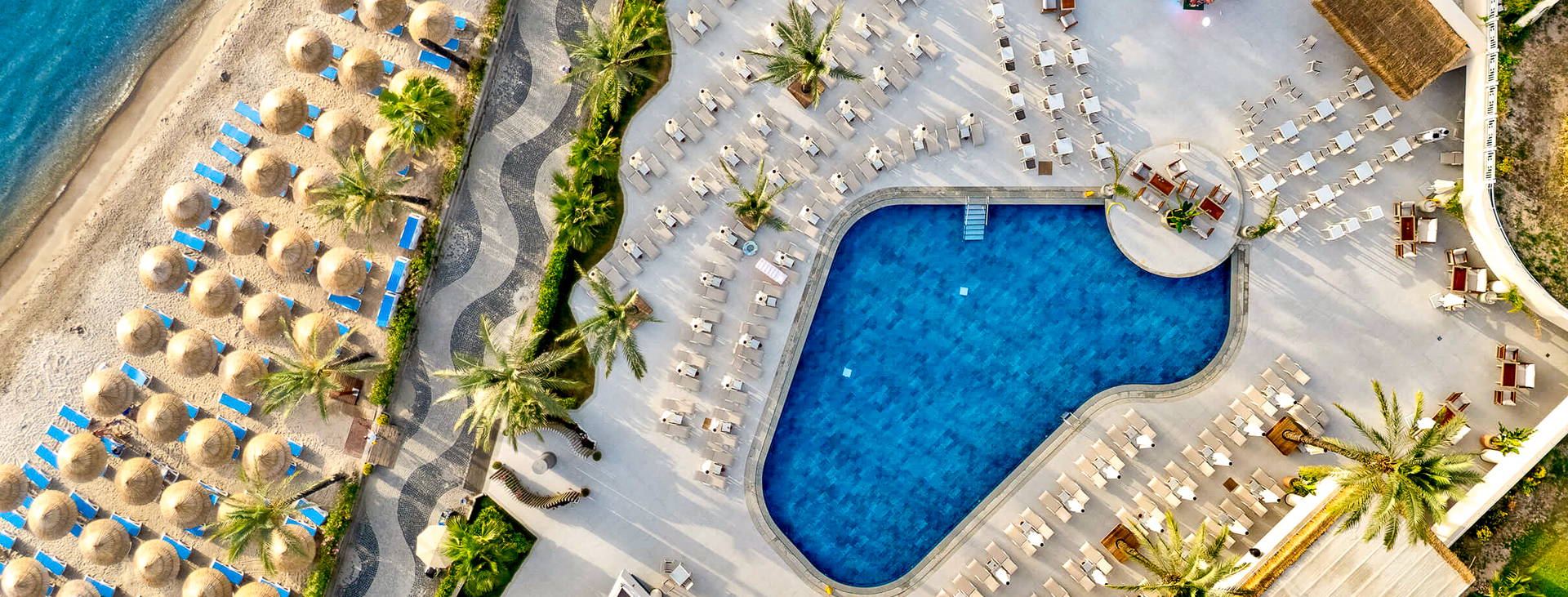 Arin Resort Obrázok2