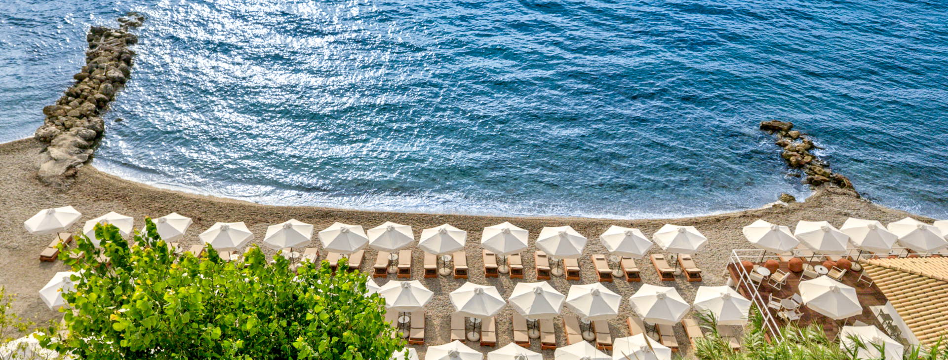 Valmar Corfu Obrázok8