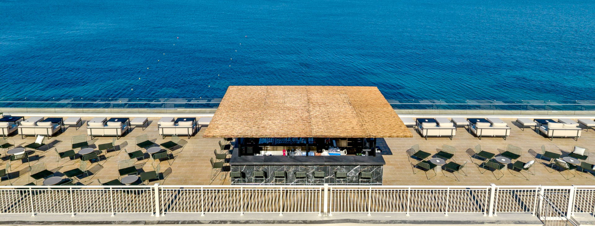 Valmar Corfu Obrázok9