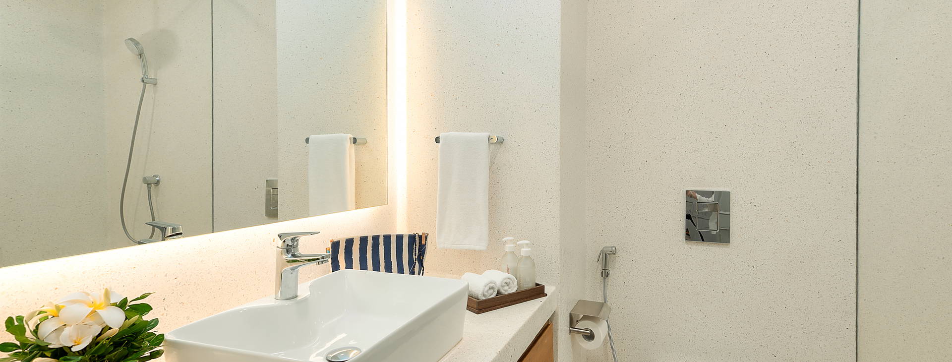 Diamonds Leisure Beach & Golf Obrázok34