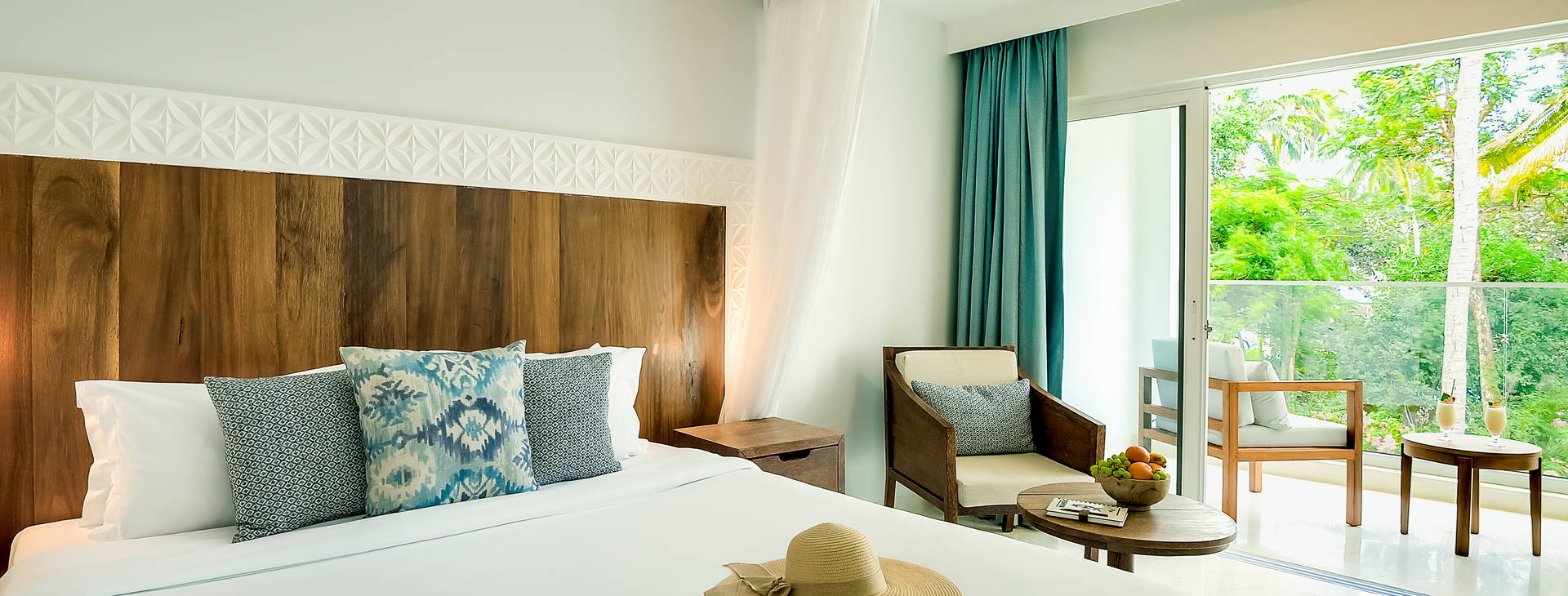 Diamonds Leisure Beach & Golf Obrázok31