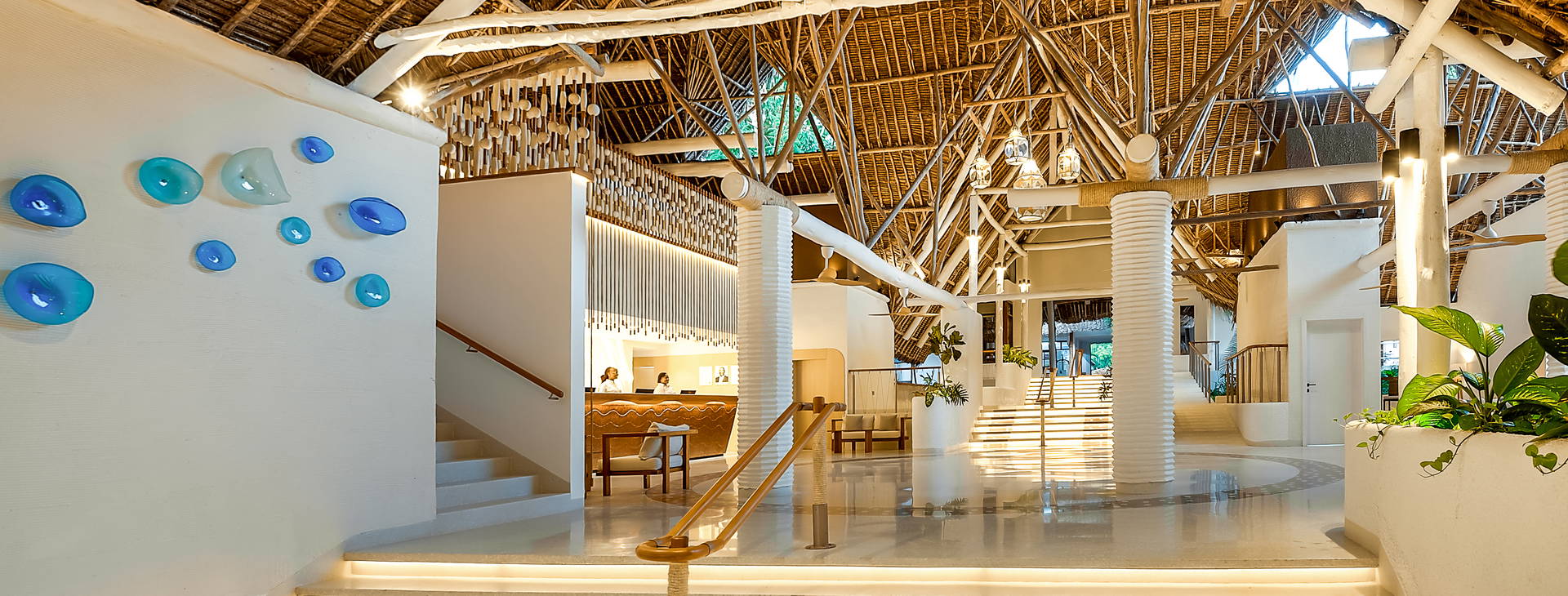 Diamonds Leisure Beach & Golf Obrázok54