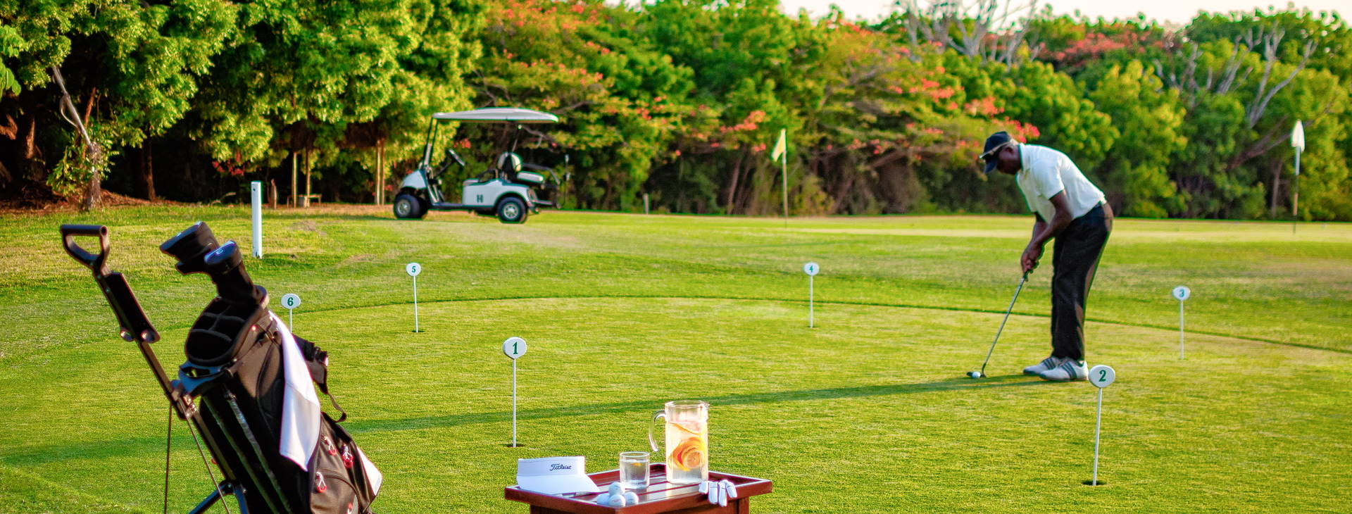 Diamonds Leisure Beach & Golf Obrázok65