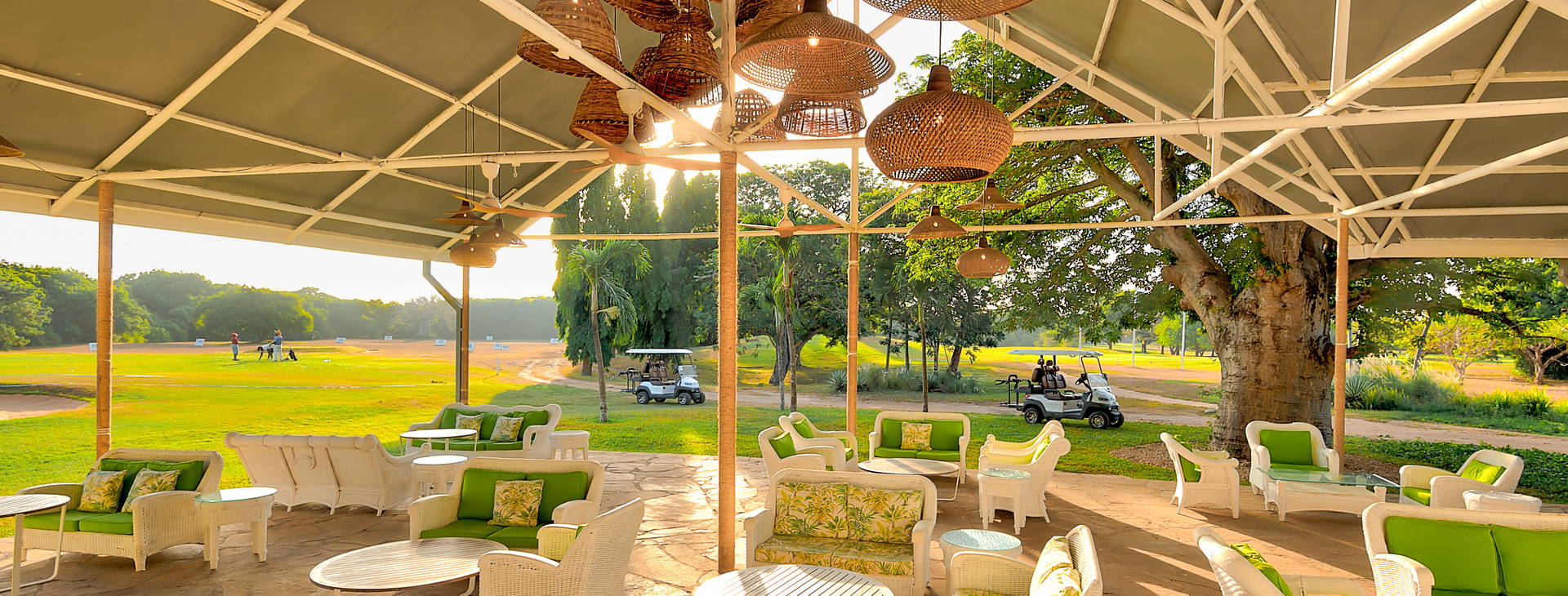 Diamonds Leisure Beach & Golf Obrázok53