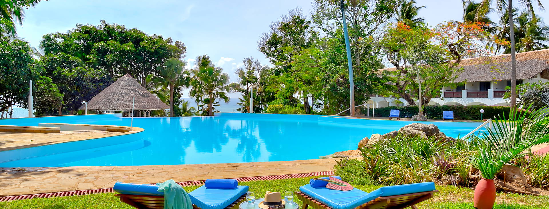 Diamonds Leisure Beach & Golf Obrázok26