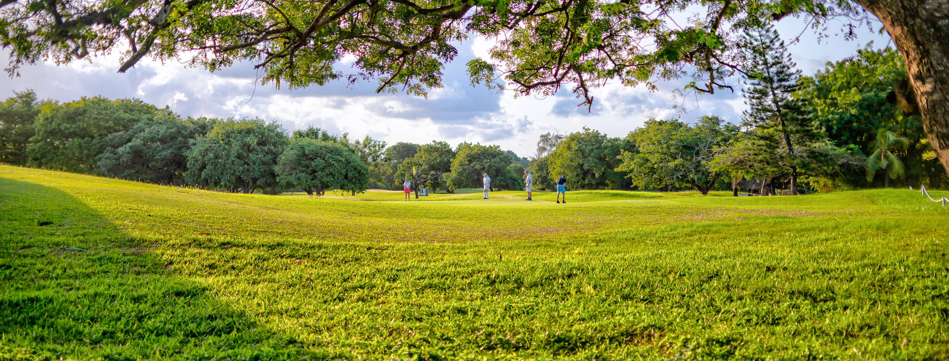 Diamonds Leisure Beach & Golf Obrázok35