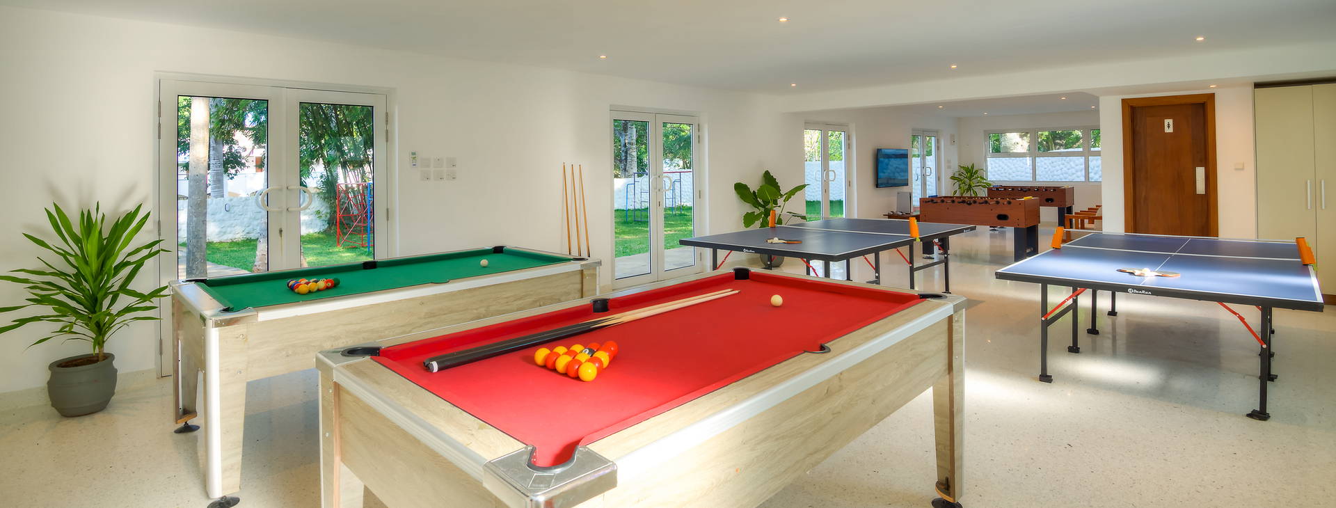 Diamonds Leisure Beach & Golf Obrázok57