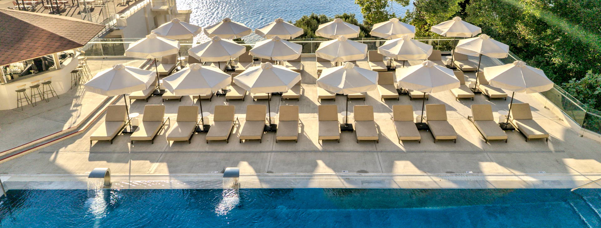 Valmar Corfu Obrázok3