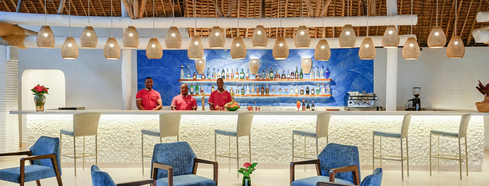 Diamonds Leisure Beach & Golf Obrázok47