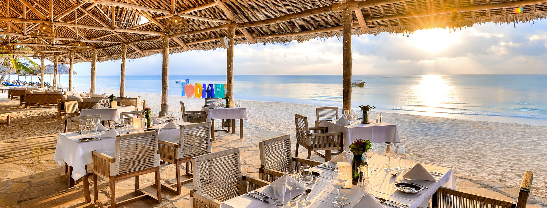 Diamonds Leisure Beach & Golf Obrázok39