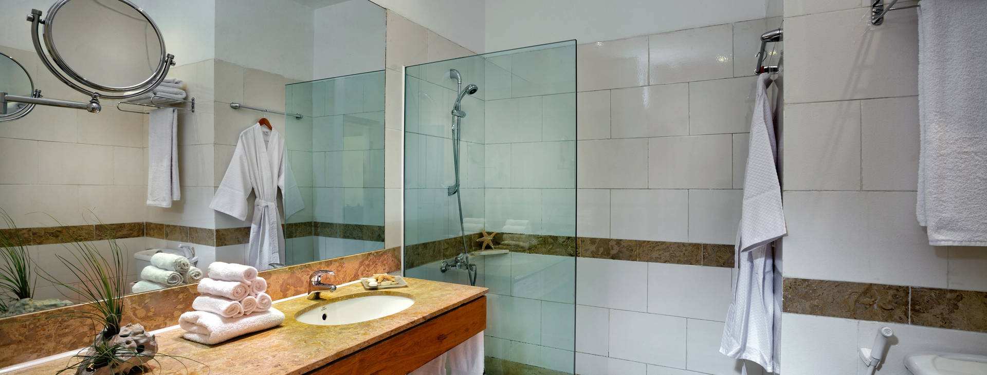Movenpick Resort and Spa El Gouna Obrázok4