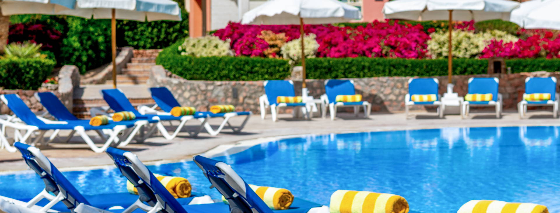 Movenpick Resort and Spa El Gouna Obrázok0