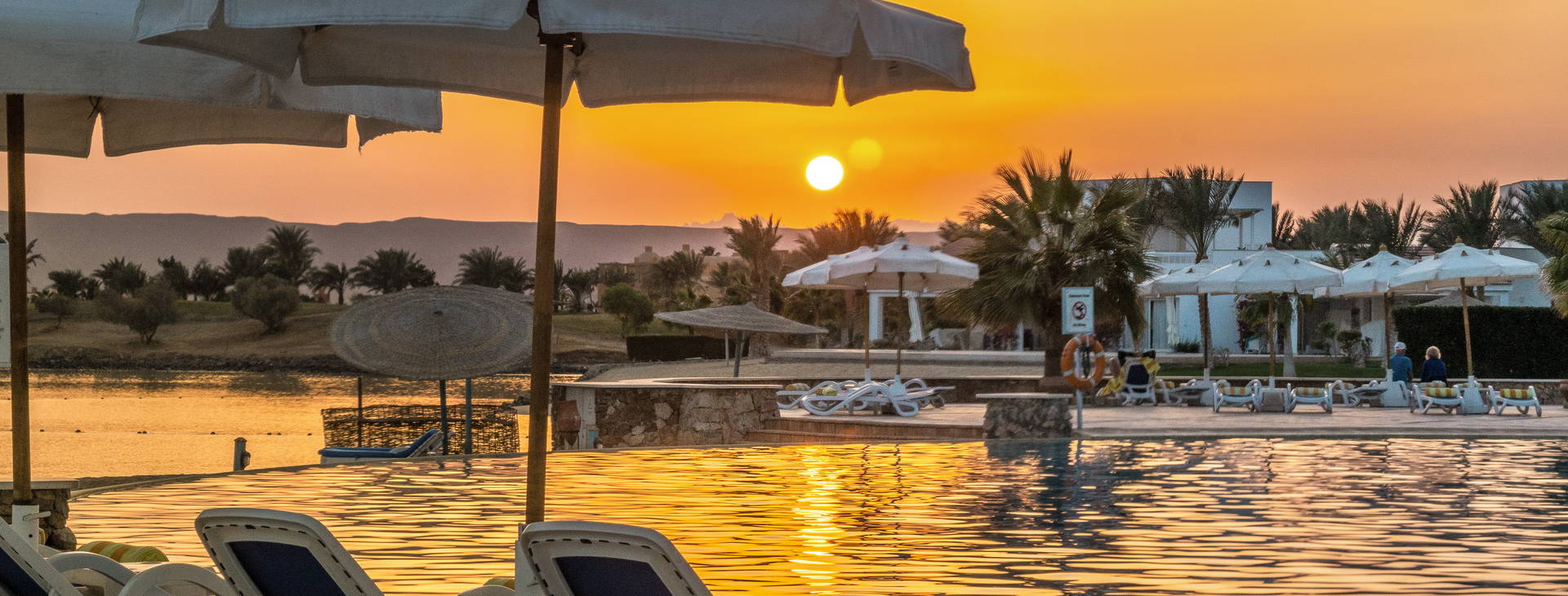 Movenpick Resort and Spa El Gouna Obrázok6