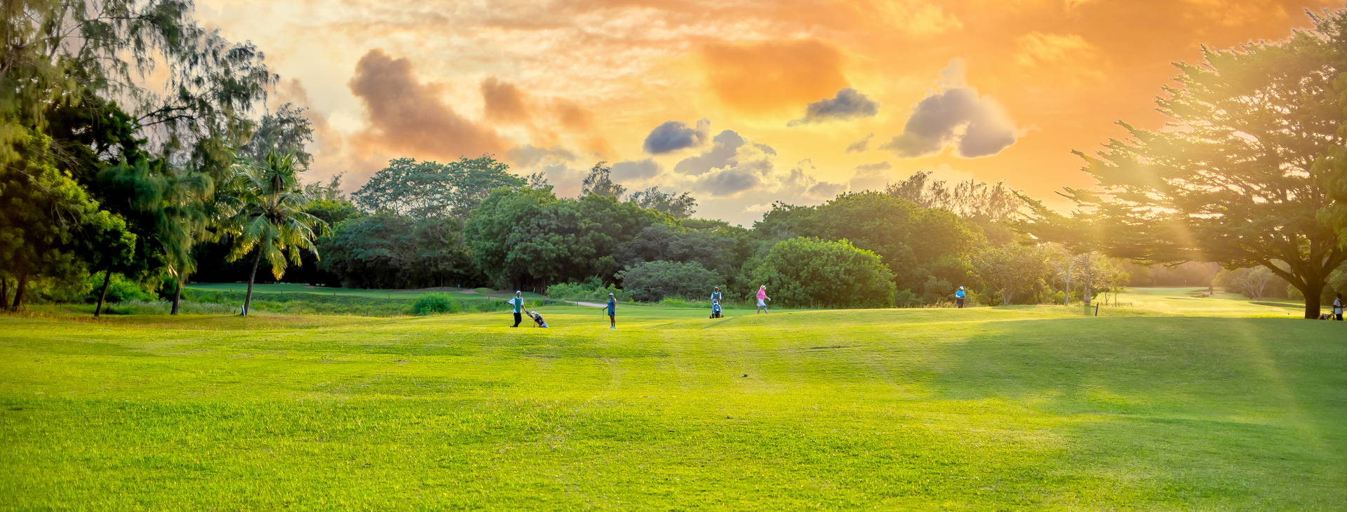 Diamonds Leisure Beach & Golf Obrázok37