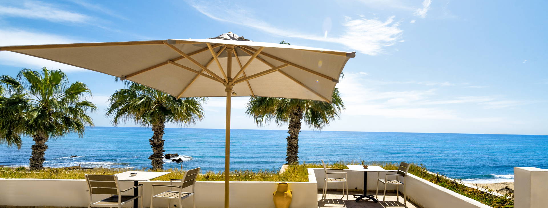 Bel Azur hotel thalasso & Bungalows Obrázok6