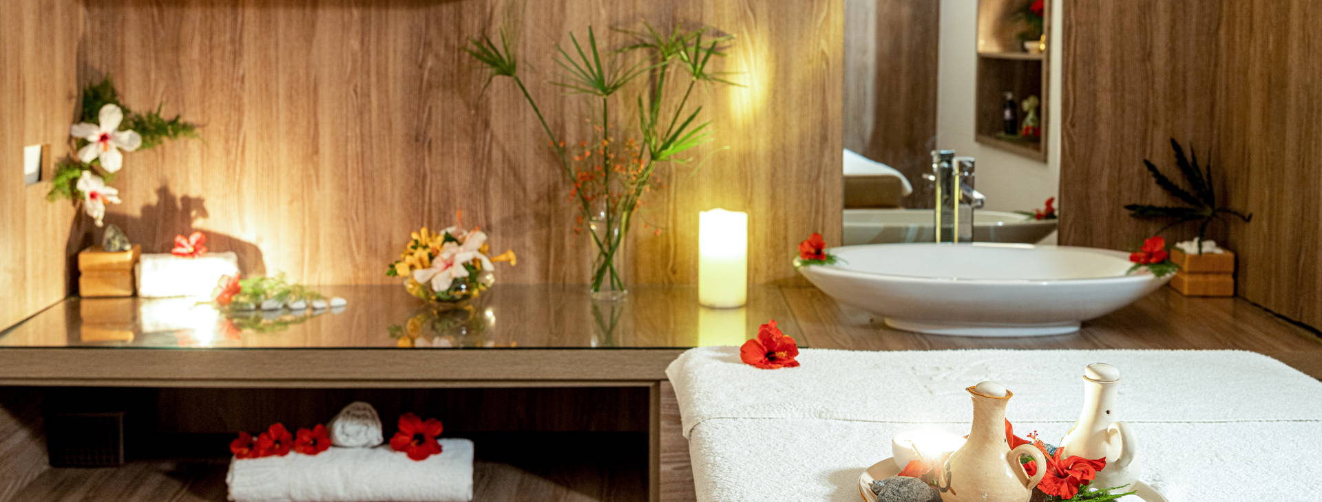 Bel Azur hotel thalasso & Bungalows Obrázok51