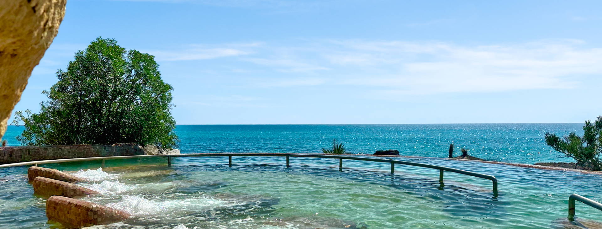 Bel Azur hotel thalasso & Bungalows Obrázok5