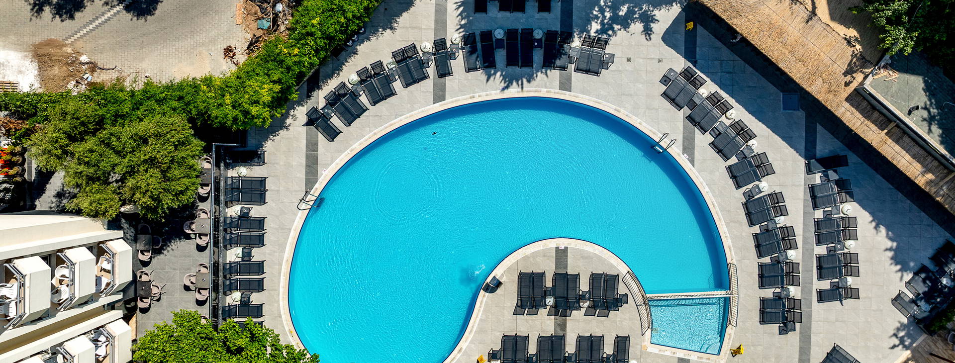 Marbel Hotel Obrázok2