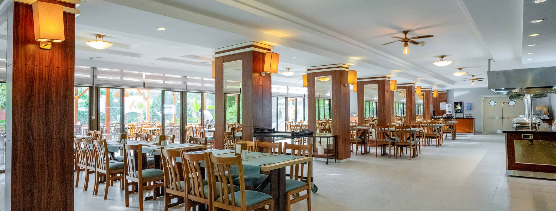 Marbel Hotel Obrázok26