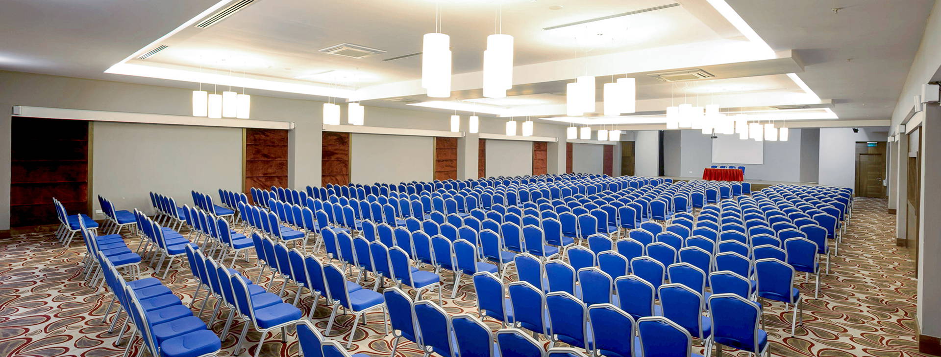 Terrace Elite Resort Obrázok34