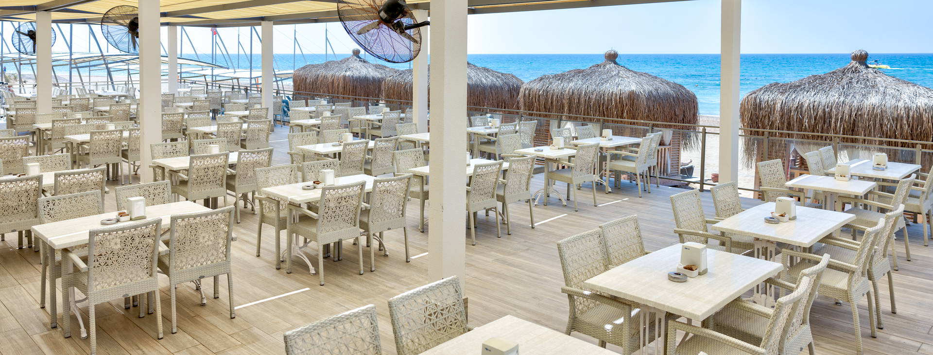 Terrace Elite Resort Obrázok19