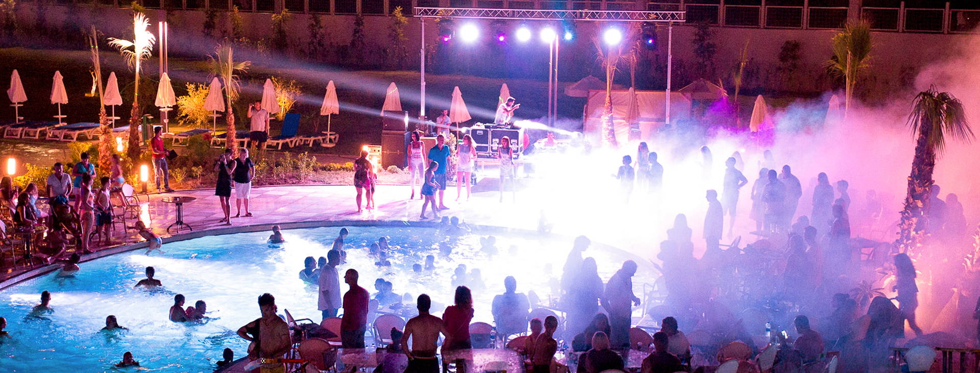 Terrace Elite Resort Obrázok30
