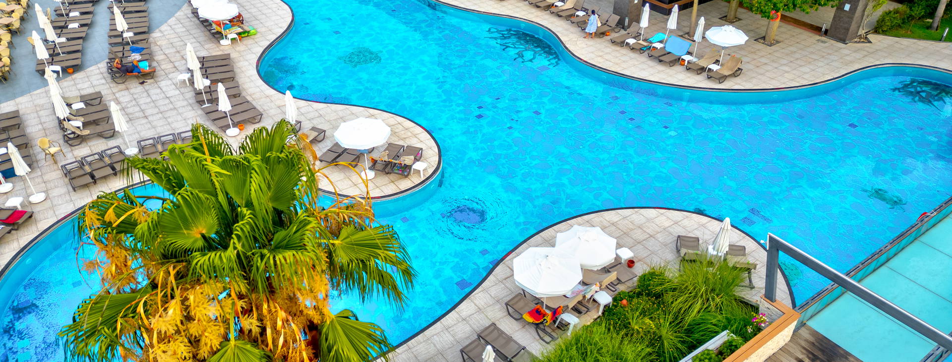 Terrace Elite Resort Obrázok6