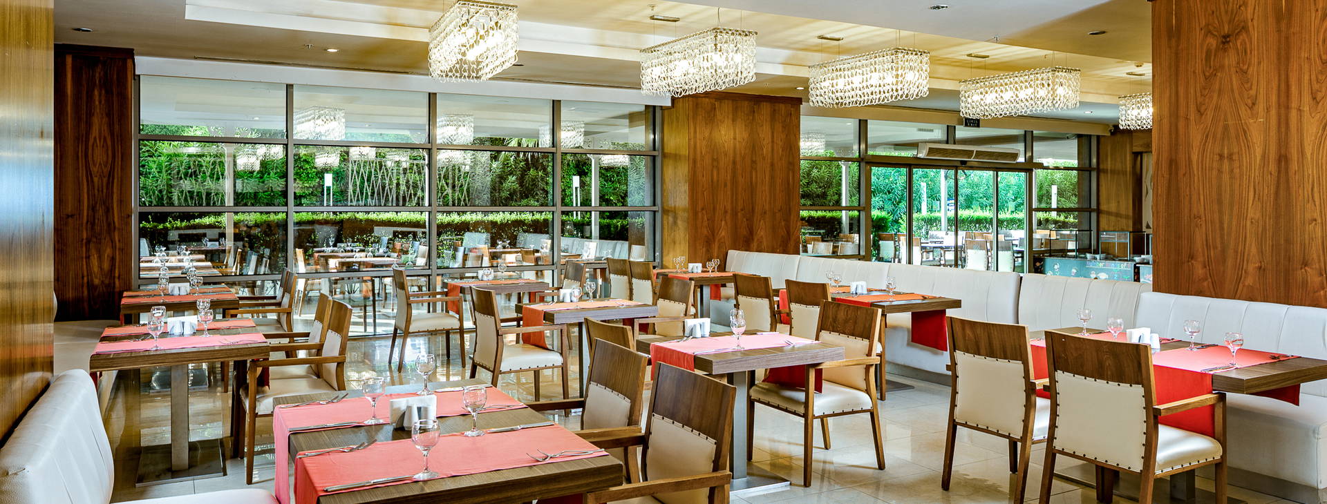 Armas Life Belek Obrázok12
