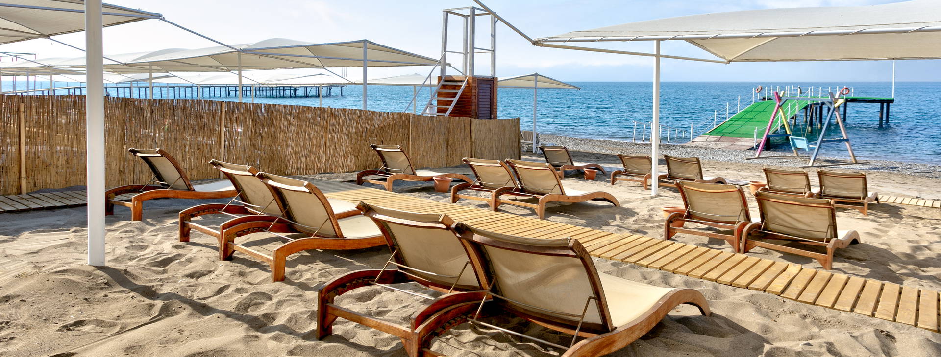 Armas Life Belek Obrázok10