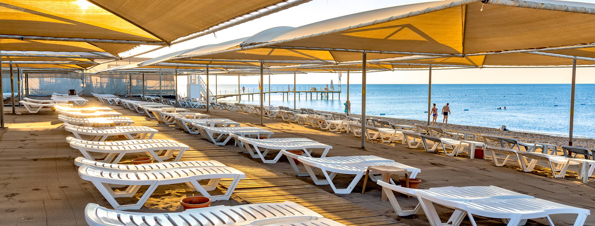 Armas Life Belek Obrázok5