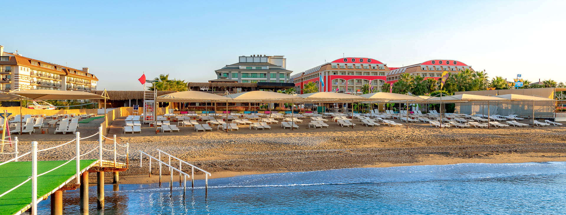 Armas Life Belek Obrázok9