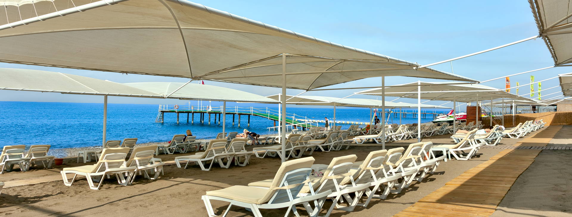 Armas Life Belek Obrázok11