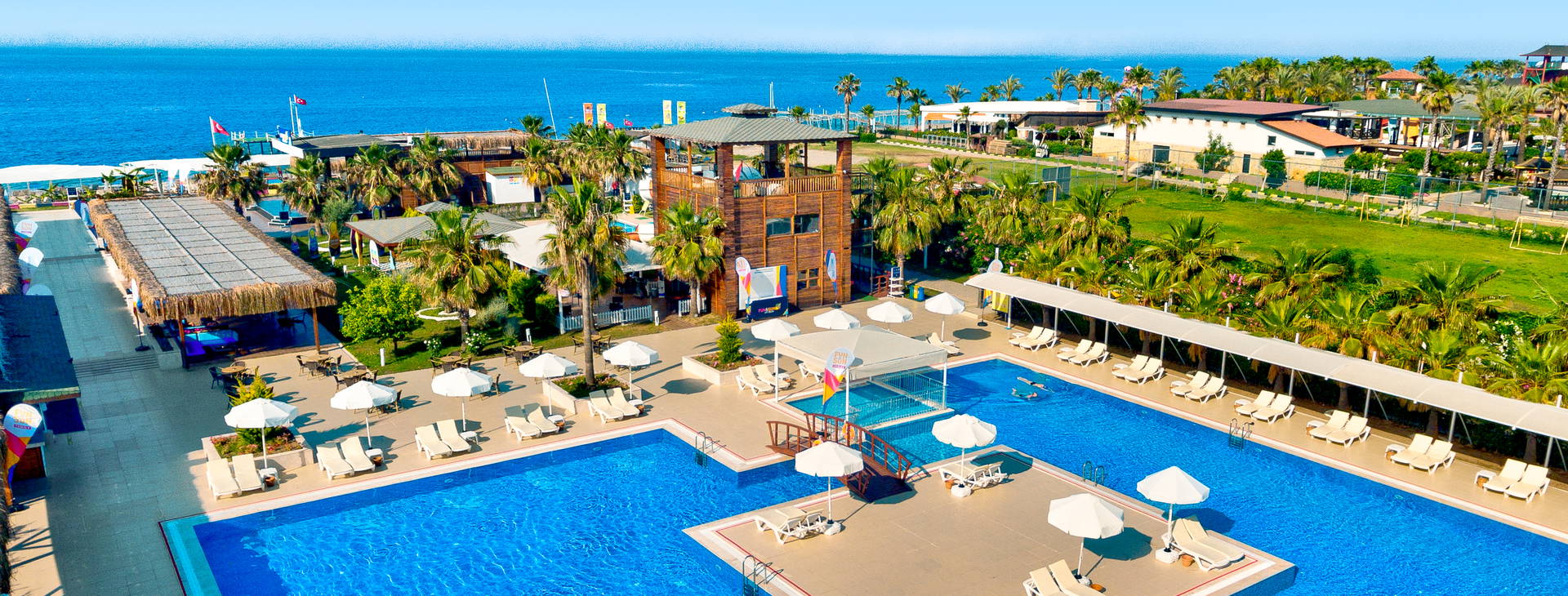 Armas Life Belek Obrázok2