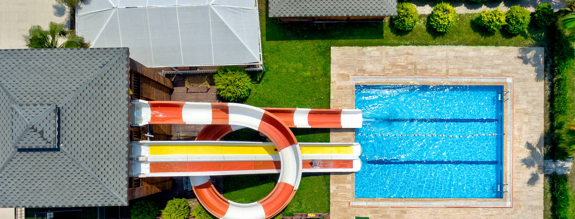 Armas Life Belek Obrázok33