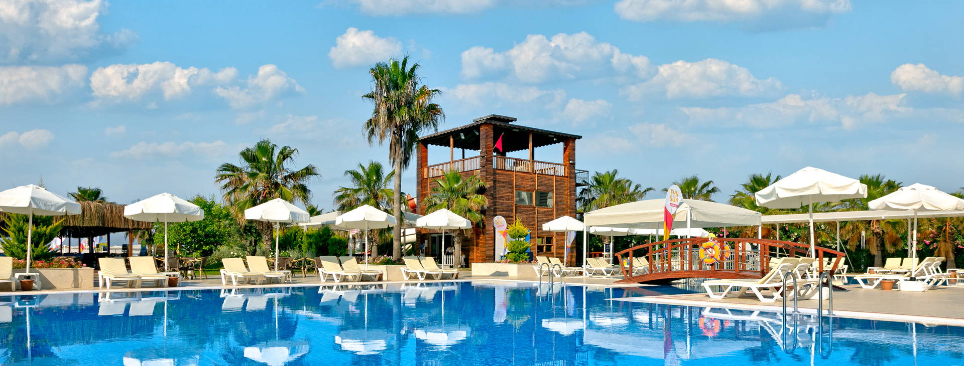 Armas Life Belek Obrázok6