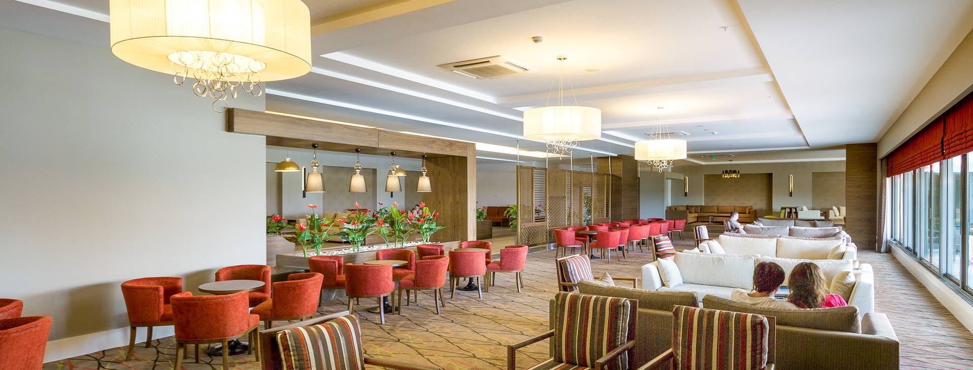 Terrace Elite Resort Obrázok13