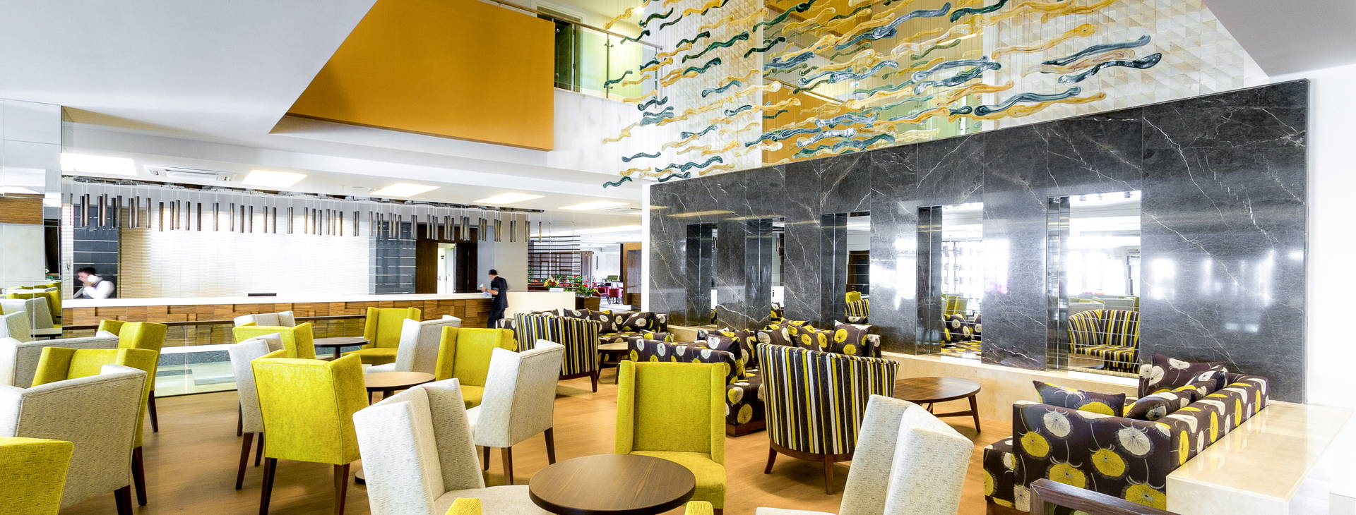 Terrace Elite Resort Obrázok14