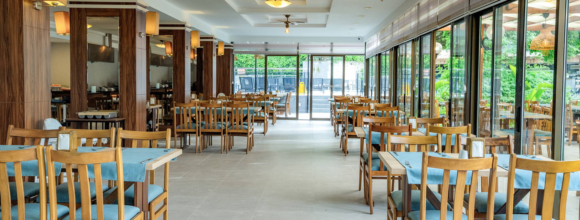 Marbel Hotel Obrázok12