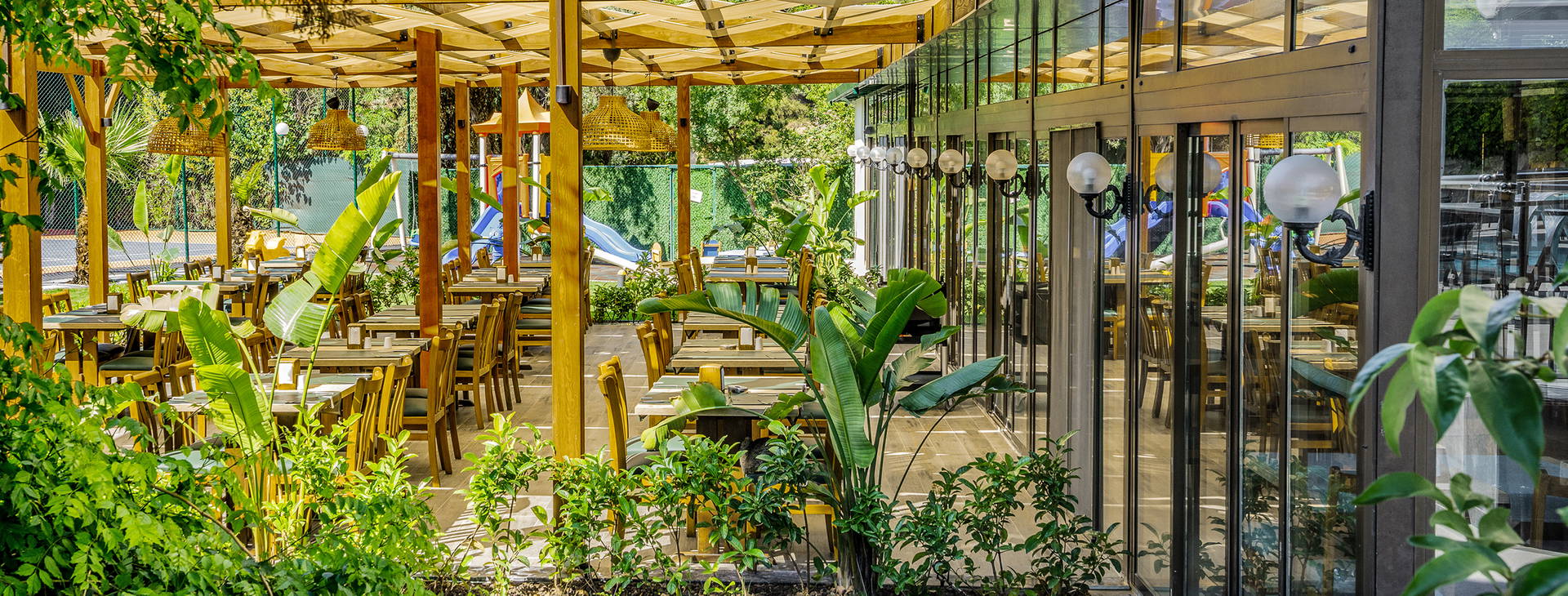 Marbel Hotel Obrázok29