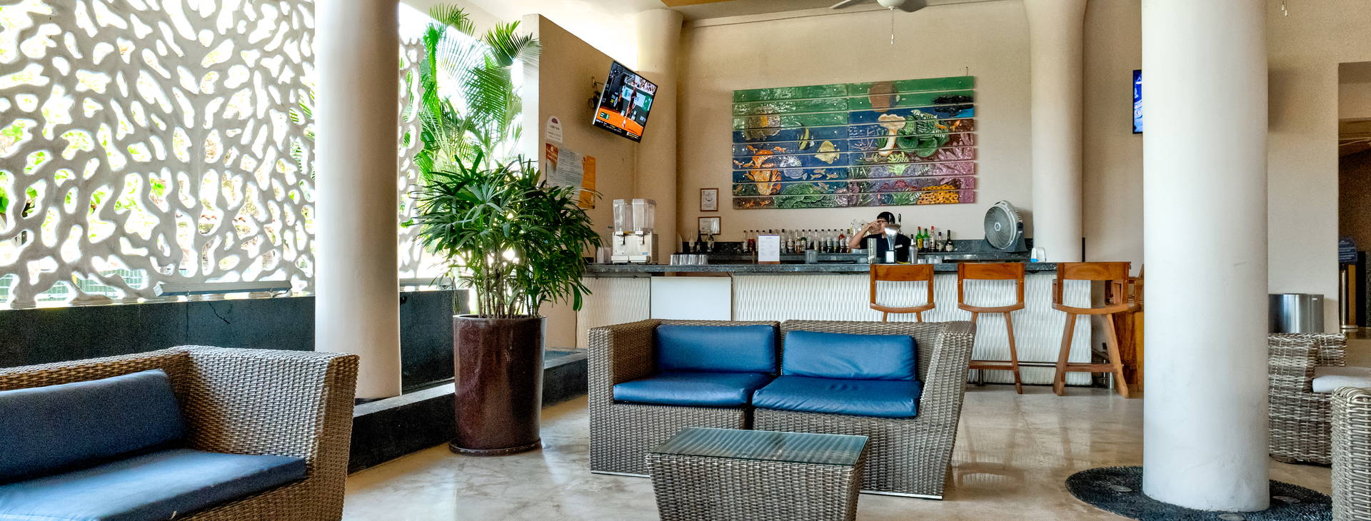 Crown Paradise Club Puerto Vallarta Obrázok31