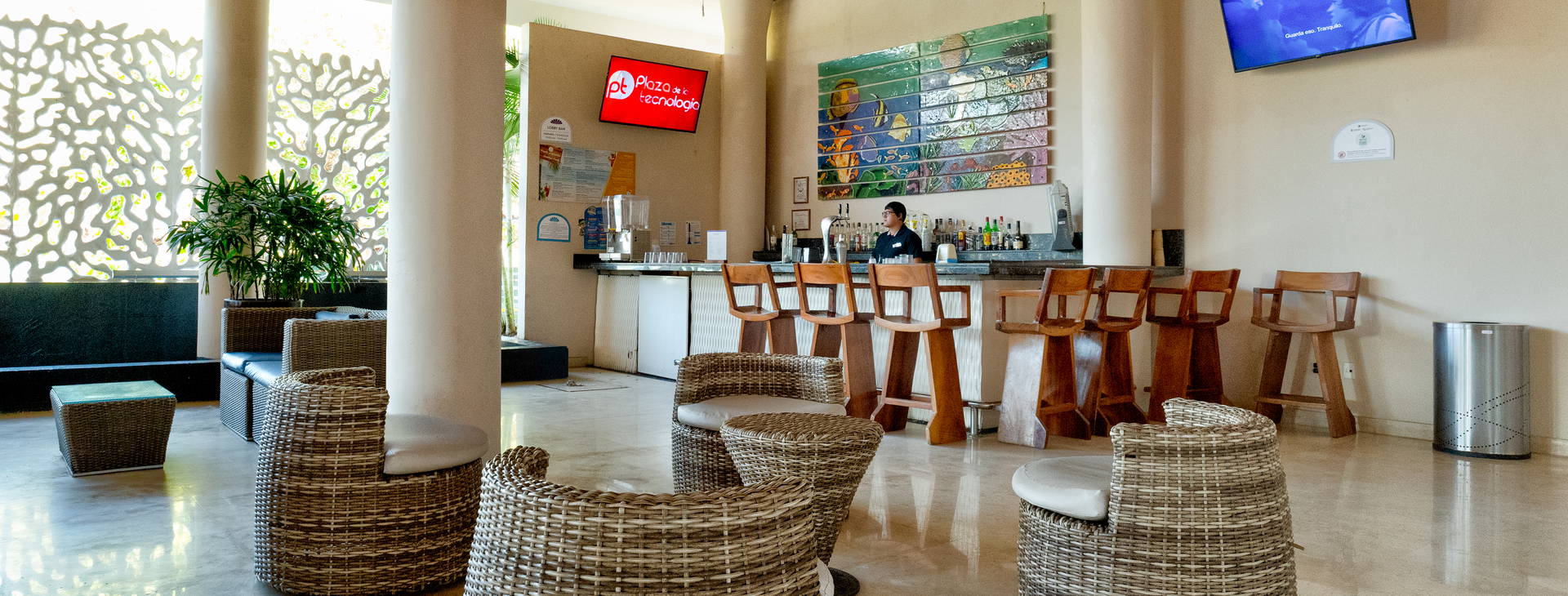 Crown Paradise Club Puerto Vallarta Obrázok32
