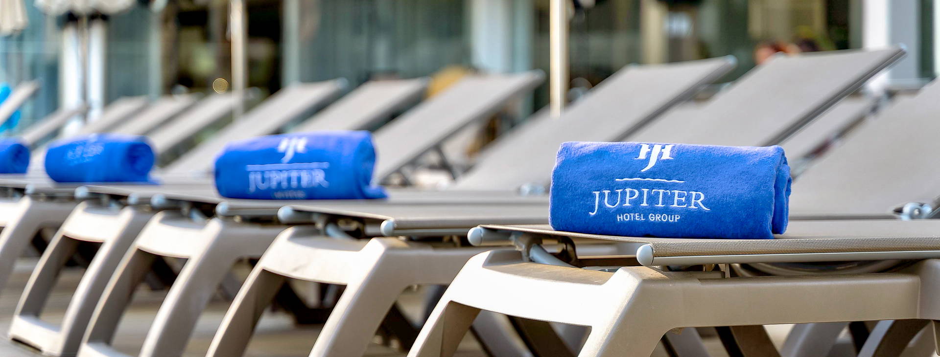 Jupiter Algarve Hotel Obrázok12