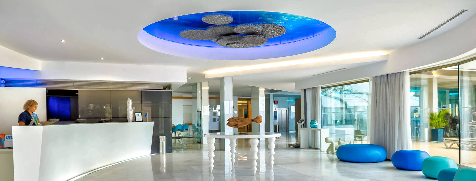 Jupiter Algarve Hotel Obrázok13