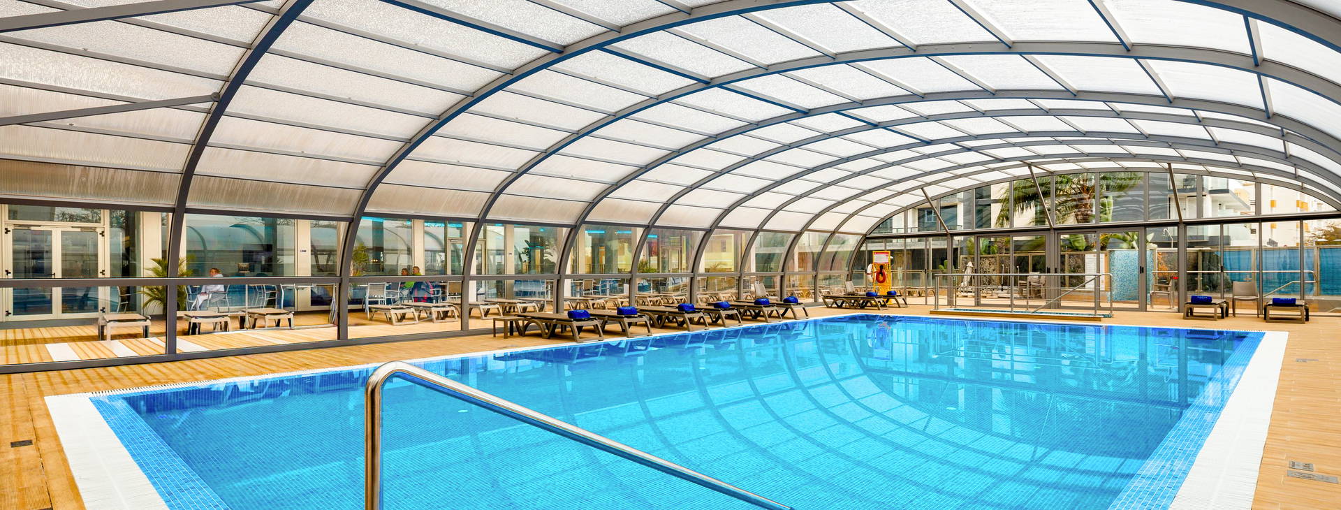Jupiter Algarve Hotel Obrázok33