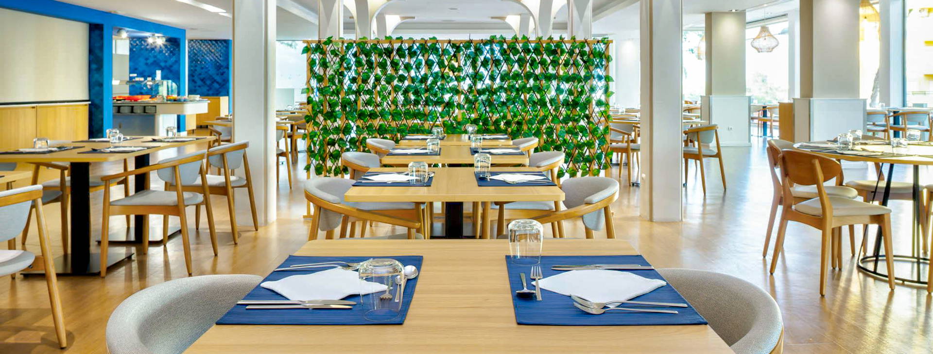Jupiter Algarve Hotel Obrázok19