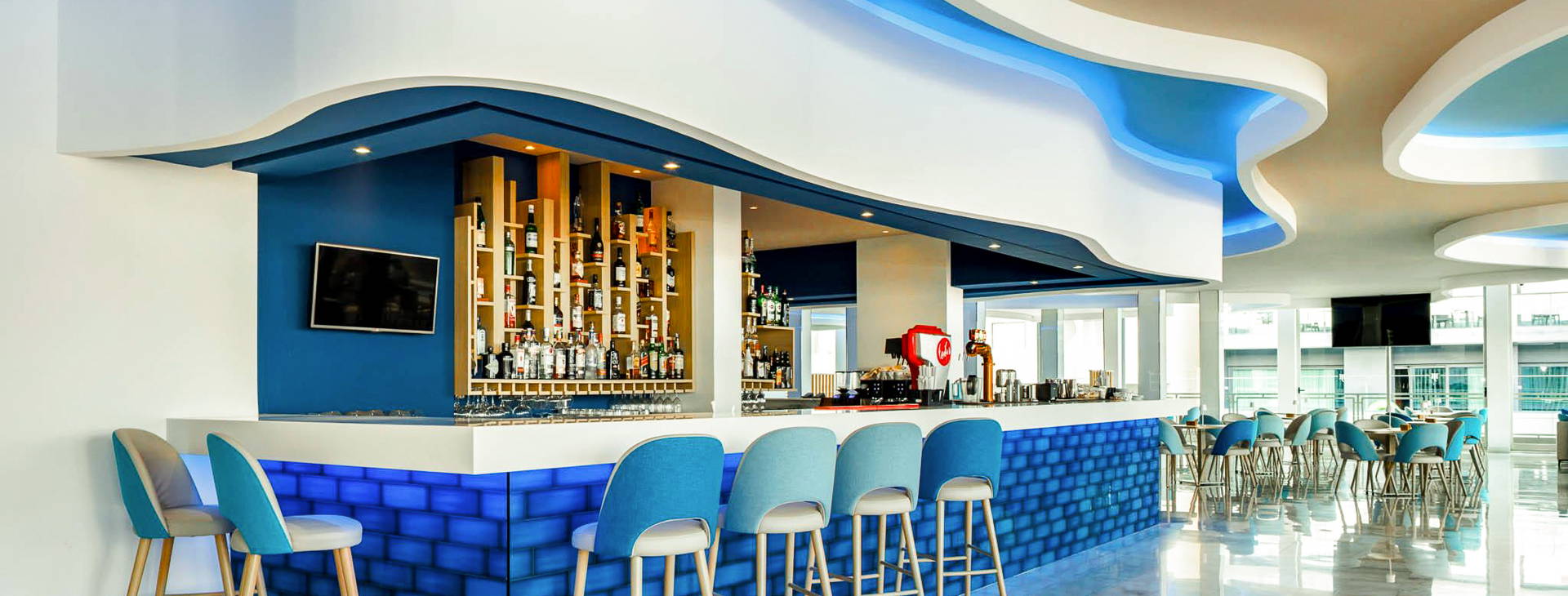 Jupiter Algarve Hotel Obrázok23