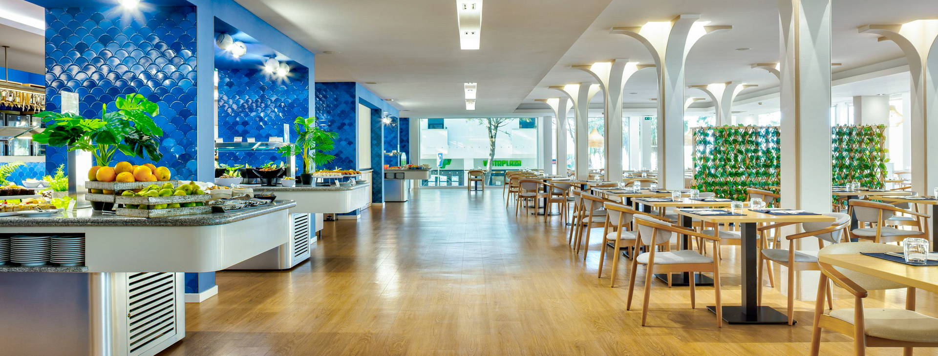 Jupiter Algarve Hotel Obrázok22