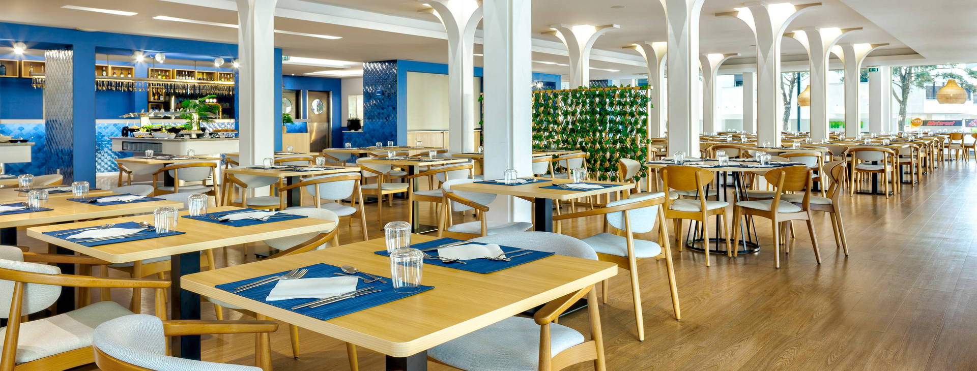 Jupiter Algarve Hotel Obrázok24