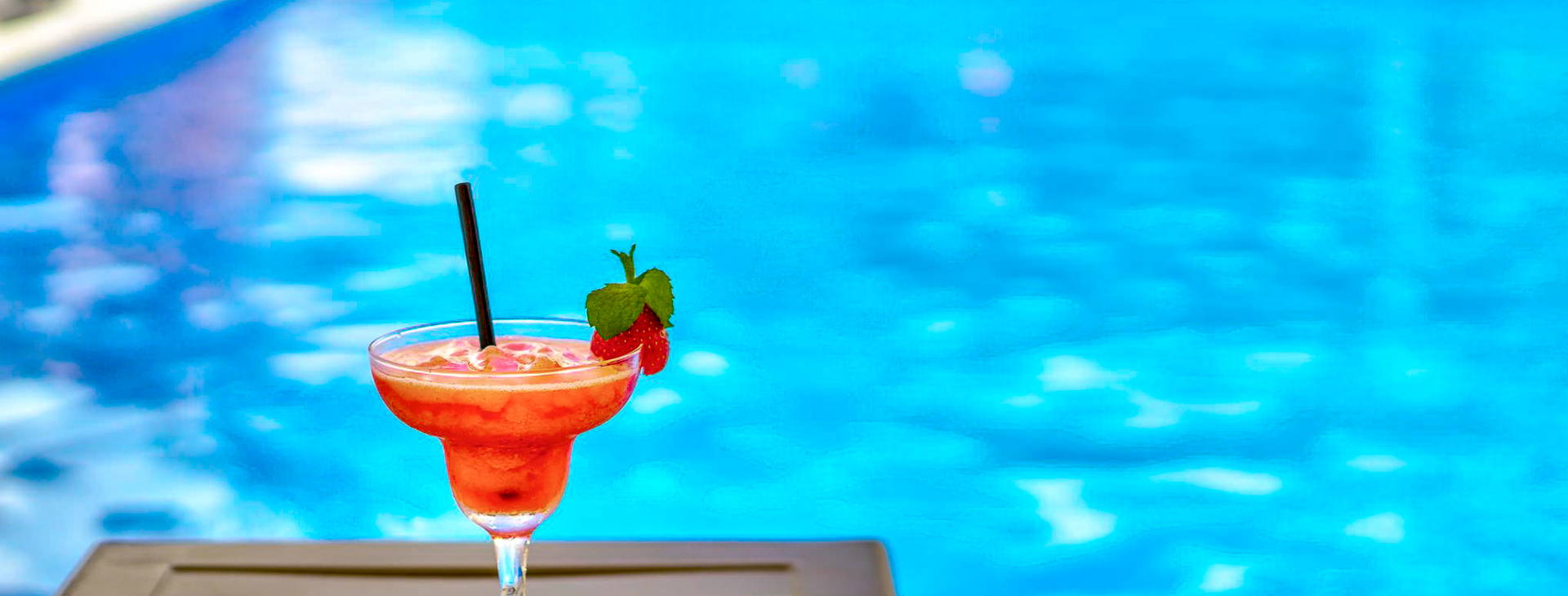 Jupiter Algarve Hotel Obrázok5
