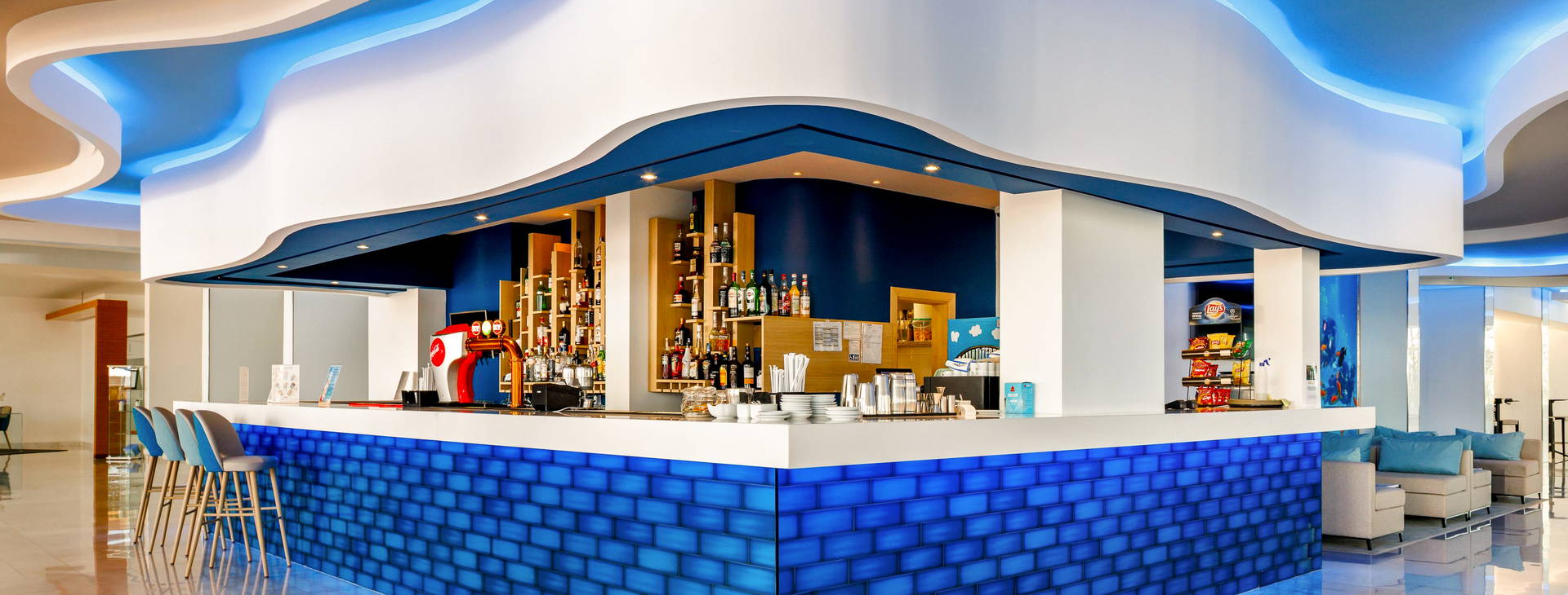 Jupiter Algarve Hotel Obrázok27